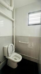 Blk 533 Bukit Batok Street 51 (Bukit Batok), HDB 3 Rooms #463136241